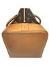 Louis Vuitton Brown Alma PM One size - photo 7