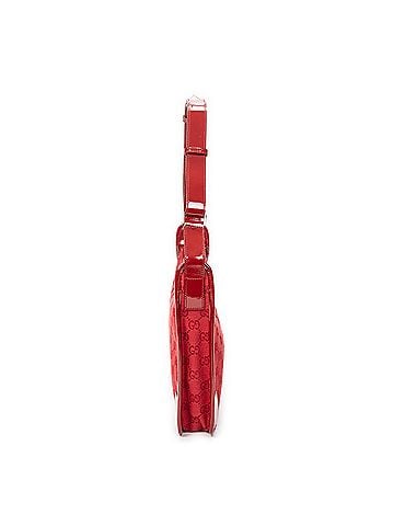 Gucci Small Zip Hobo  (view 2)
