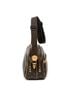 Louis Vuitton Brown Reporter PM One size - photo 2