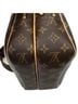 Louis Vuitton Brown Reporter PM One size - photo 7