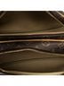 Louis Vuitton Brown Reporter PM One size - photo 8