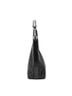 Gucci Black Small Zip Hobo  One size - photo 4