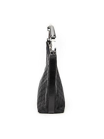 Gucci Small Zip Hobo  (view 2)
