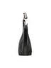 Gucci Black Small Zip Hobo  One size - photo 2