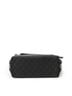 Gucci Black Small Zip Hobo  One size - photo 9