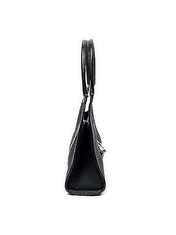 Gucci Jackie Bardot Tote  (view 2)