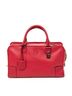 Loewe Pink Amazona 36 One size - photo 1