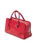 Loewe Pink Amazona 36 One size - photo 3