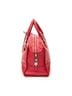 Loewe Pink Amazona 36 One size - photo 4