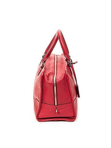 Loewe Amazona 36 (view 2)