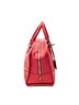 Loewe Pink Amazona 36 One size - photo 2