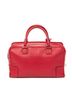 Loewe Pink Amazona 36 One size - photo 5
