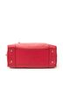 Loewe Pink Amazona 36 One size - photo 9