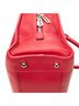 Loewe Pink Amazona 36 One size - photo 6