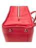 Loewe Pink Amazona 36 One size - photo 7
