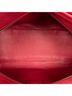 Loewe Pink Amazona 36 One size - photo 8