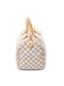 Louis Vuitton Ivory Speedy 30 One size - photo 4