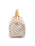 Louis Vuitton Ivory Speedy 30 One size - photo 2