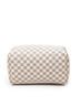 Louis Vuitton Ivory Speedy 30 One size - photo 9