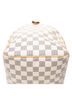 Louis Vuitton Ivory Speedy 30 One size - photo 6
