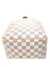 Louis Vuitton Ivory Speedy 30 One size - photo 7