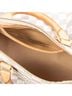 Louis Vuitton Ivory Speedy 30 One size - photo 8