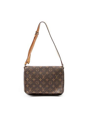 Louis Vuitton Musette Tango  (view 1)