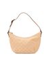 Gucci White Pochette Hobo  One size - photo 1