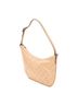 Gucci White Pochette Hobo  One size - photo 3
