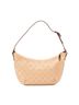 Gucci White Pochette Hobo  One size - photo 5
