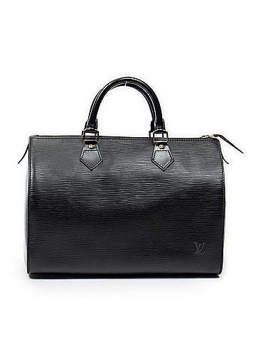 Louis Vuitton Speedy 30 (view 1)
