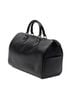 Louis Vuitton Black Speedy 30 One size - photo 3
