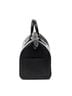 Louis Vuitton Black Speedy 30 One size - photo 4