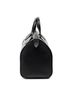 Louis Vuitton Black Speedy 30 One size - photo 2