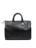 Louis Vuitton Black Speedy 30 One size - photo 5