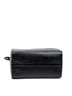 Louis Vuitton Black Speedy 30 One size - photo 9