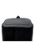 Louis Vuitton Black Speedy 30 One size - photo 6
