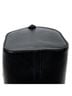 Louis Vuitton Black Speedy 30 One size - photo 7
