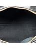 Louis Vuitton Black Speedy 30 One size - photo 8
