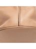 Miu Miu Pink Drawstring Bucket  One size - photo 6