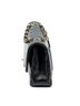 Chanel Black Classic Double Flap 26 One size - photo 4