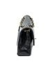 Chanel Black Classic Double Flap 26 One size - photo 2