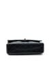 Chanel Black Classic Double Flap 26 One size - photo 9