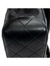 Chanel Black Classic Double Flap 26 One size - photo 6