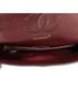 Chanel Black Classic Double Flap 26 One size - photo 8