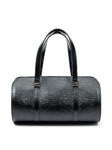 Louis Vuitton Soufflot  (view 1)
