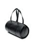 Louis Vuitton Black Soufflot  One size - photo 3