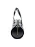 Louis Vuitton Black Soufflot  One size - photo 4