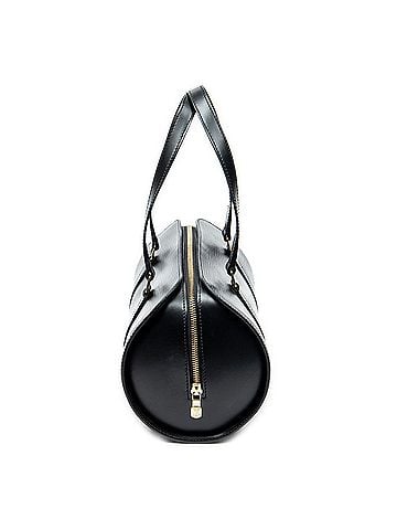 Louis Vuitton Soufflot  (view 2)