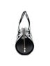 Louis Vuitton Black Soufflot  One size - photo 2